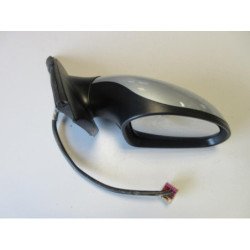 Retroviseur Droit Seat Ibiza 3 Phase 1